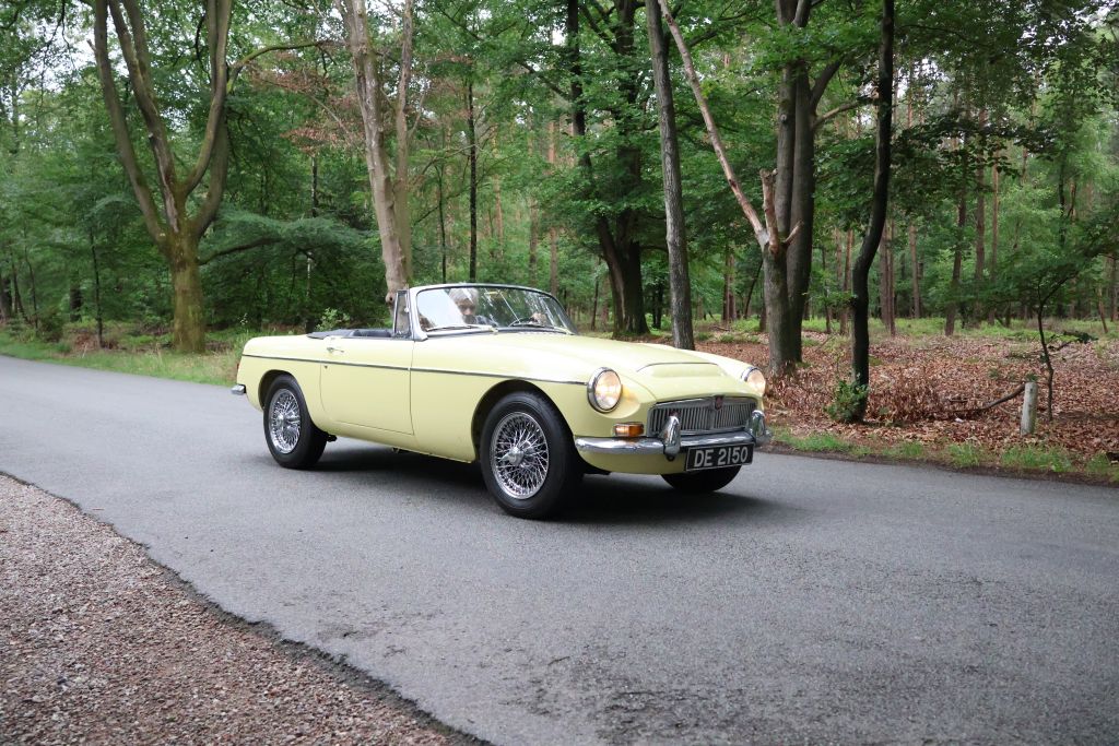 Oldtimerrit Geesteren 7 juni 2026 - 211